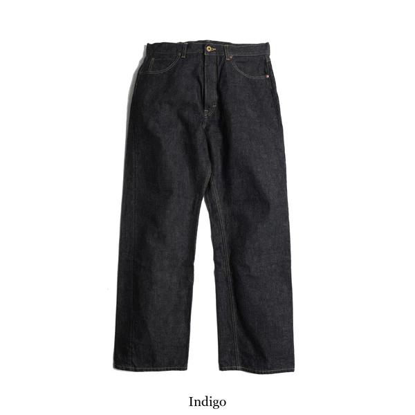TROPHY CLOTHING トロフィークロージング Riders Left Hand