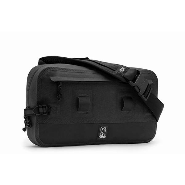 ★CHROME ・クローム BG-258 URBAN EX SLING 10L CHROME クローム URBAN EX SLING 10L アーバンEXスリング