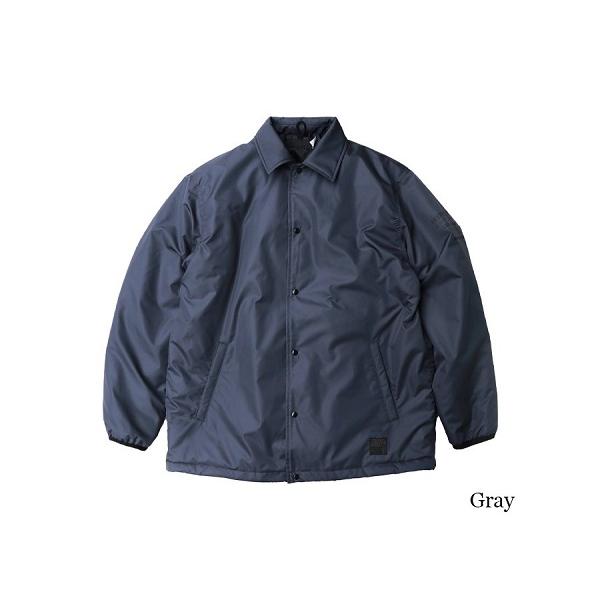 SALE！TROPHY CLOTHING トロフィークロージング “MONOCHROME” LEVEL 4 