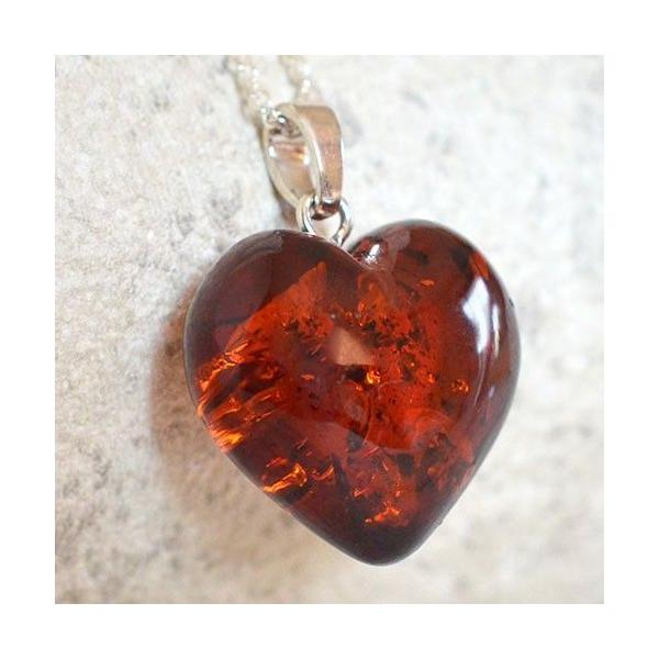 天然琥珀のハートペンダントネックレス チェリーアンバー 天然石の女王バルティックアンバー Buyee Buyee 提供一站式最全面最專業現地yahoo Japan拍賣代bid代拍代購服務 Bot Online