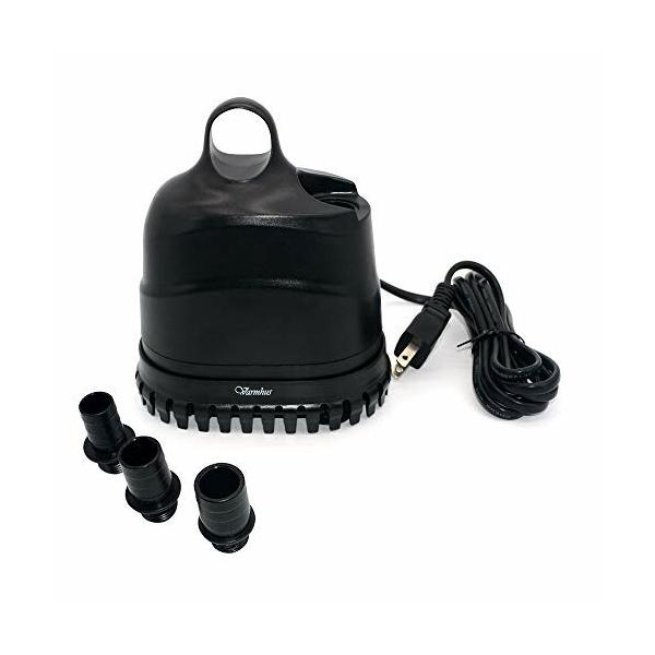 水中ポンプ 水槽用 みんな探してる人気モノ 水中ポンプ 水槽用 ペット ペットグッズ