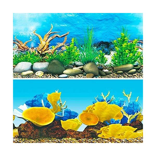 水槽 バックスクリーン 40 ペット ペットグッズ お気に入りアイテムをfavoしよう Favofavoitems