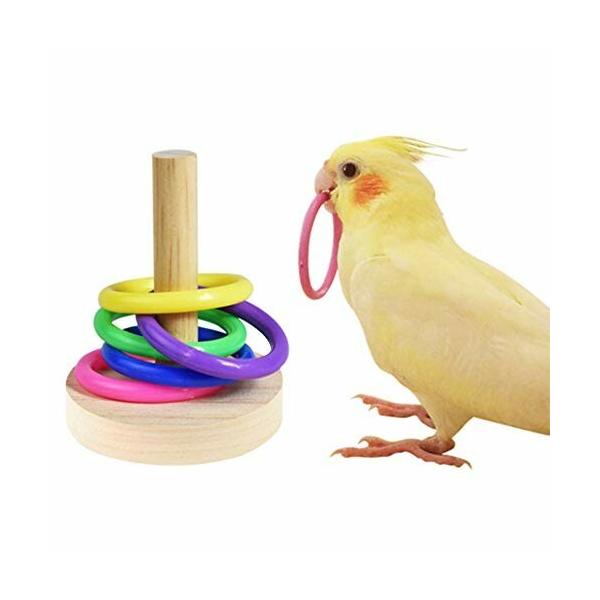 鳥のおもちゃ インコ 人気 みんな探してる人気モノ 鳥のおもちゃ インコ 人気 ペット ペットグッズ