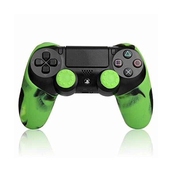 Ps4 コントローラー 緑 みんな探してる人気モノ Ps4 コントローラー 緑 おもちゃ