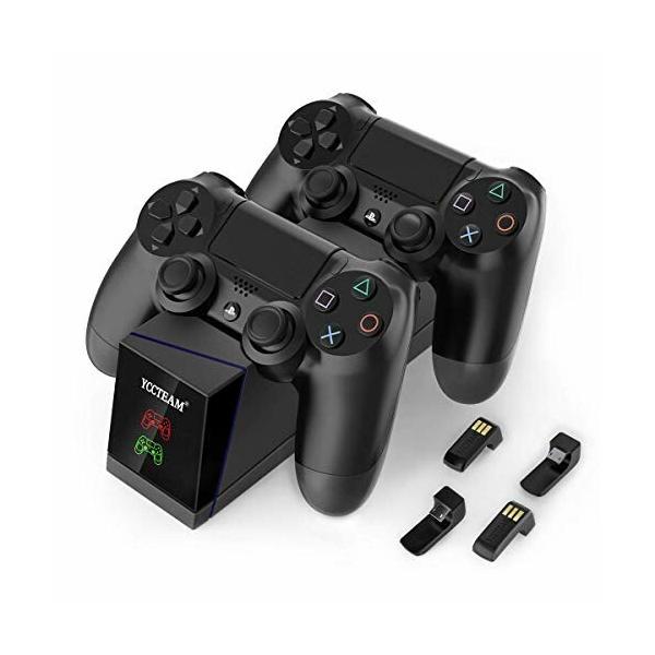 Ps4 コントローラー コード 検索ランキング注目度順 Ps4 コントローラー コード 総合