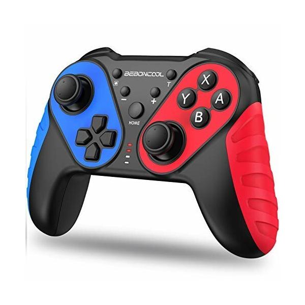 Switch コントローラー アップデート みんな探してる人気モノ Switch コントローラー アップデート