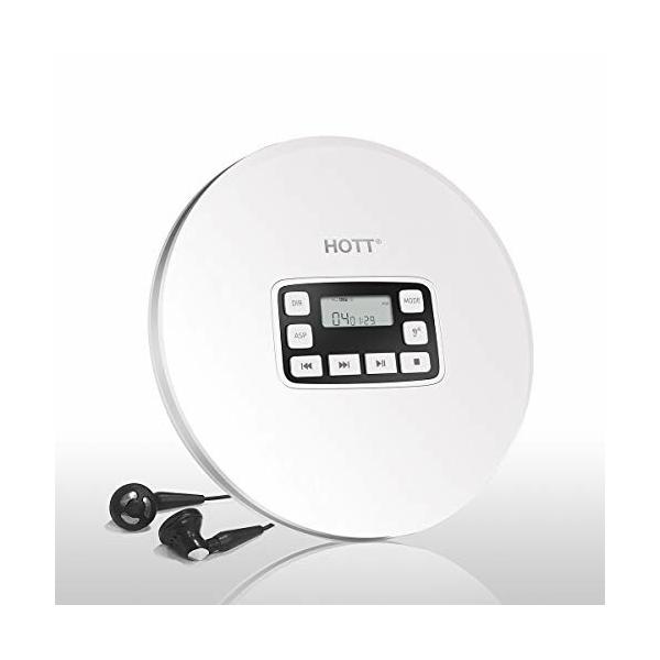 Cdプレイヤー 簡単 みんな探してる人気モノ Cdプレイヤー 簡単 Tv オーディオ カメラ