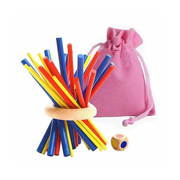 スティッキー ゲーム みんな探してる人気モノ スティッキー ゲーム おもちゃ