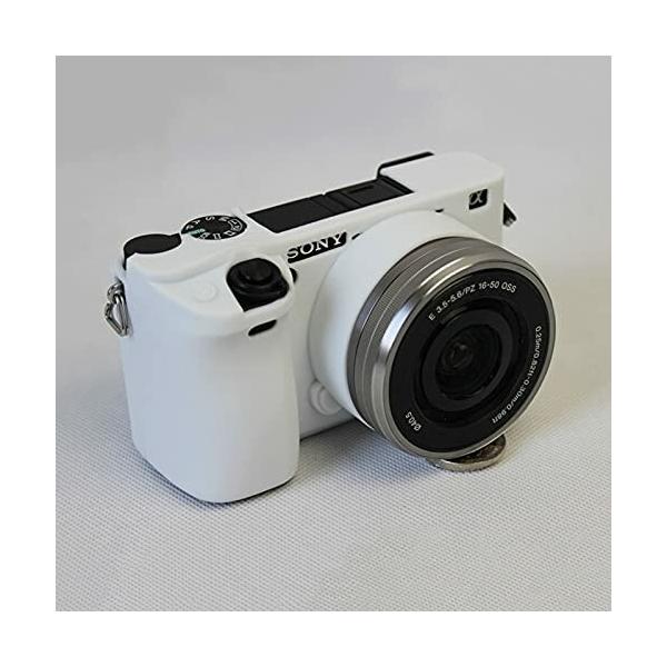 カメラカバー A6400の価格と最安値 おすすめ通販を激安で