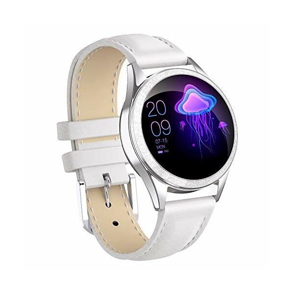 スマートウォッチ 可愛い みんな探してる人気モノ スマートウォッチ 可愛い スマホ タブレット パソコン