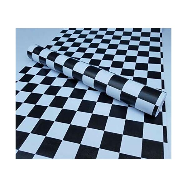 壁紙 市松模様 みんな探してる人気モノ 壁紙 市松模様