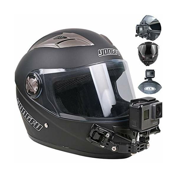 顎マウント みんな探してる人気モノ 顎マウント 食品