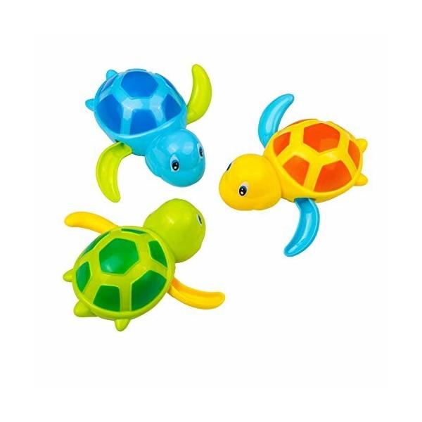 ゼンマイ おもちゃ みんな探してる人気モノ ゼンマイ おもちゃ 食品