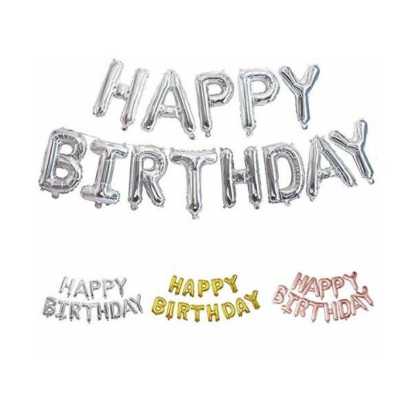 ハッピーバースデー文字 みんな探してる人気モノ ハッピーバースデー文字 Cd 音楽ソフト チケット