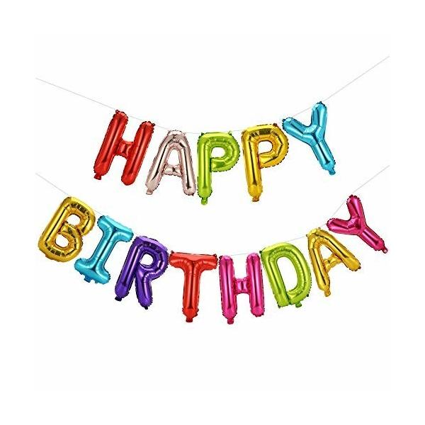 誕生日 バナー みんな探してる人気モノ 誕生日 バナー おもちゃ