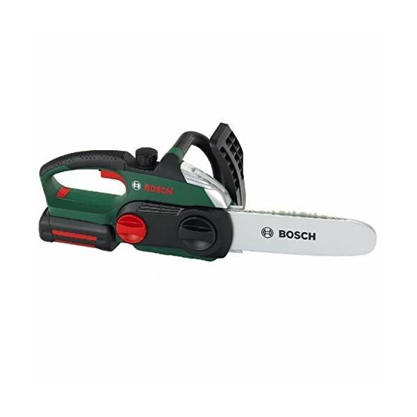 チェーンソー おもちゃ みんな探してる人気モノ チェーンソー おもちゃ