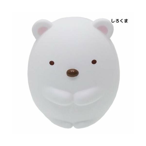 おしゃれ フィギュア みんな探してる人気モノ おしゃれ フィギュア ホビー