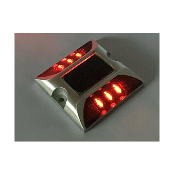 道路鋲 ソーラー Led ライト みんな探してる人気モノ 道路鋲 ソーラー Led ライト 住宅 不動産