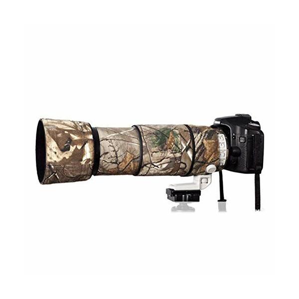 望遠レンズ 400mm 検索ランキング注目度順 望遠レンズ 400mm Tv オーディオ カメラ