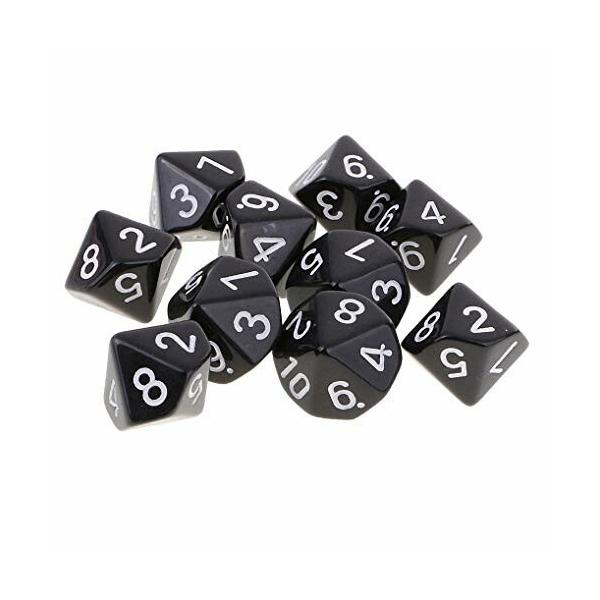 10mmダイス みんな探してる人気モノ 10mmダイス