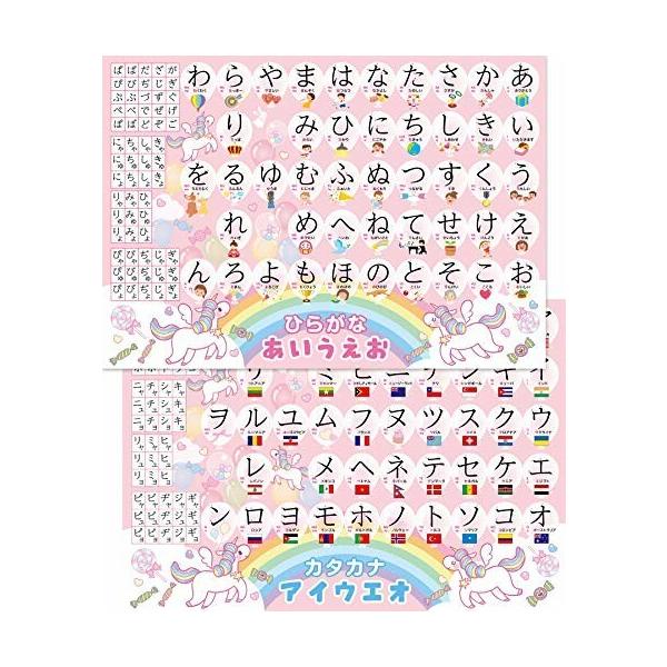 あいうえお表 お風呂 みんな探してる人気モノ あいうえお表 お風呂 キッズ ベビー マタニティ