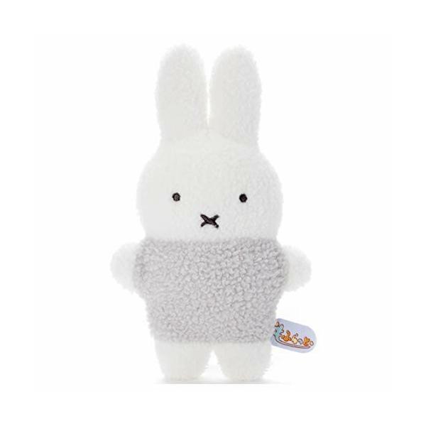 ミッフィー ぬいぐるみ みんな探してる人気モノ ミッフィー ぬいぐるみ キッズ ベビー マタニティ