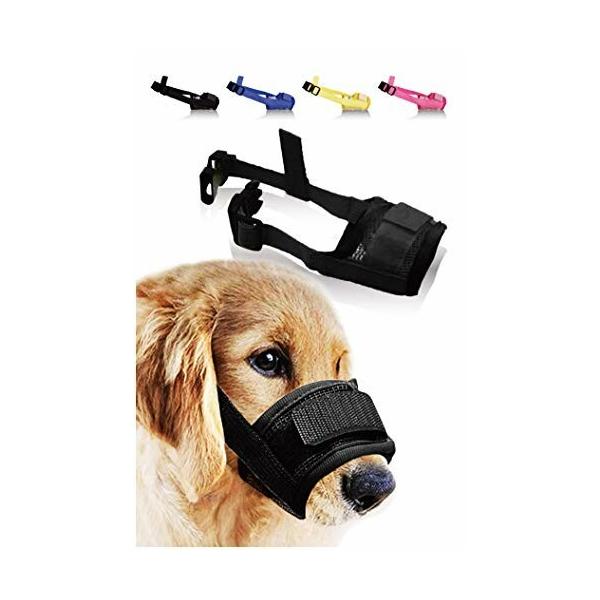 犬 アヒル口輪 Lサイズ みんな探してる人気モノ 犬 アヒル口輪 Lサイズ