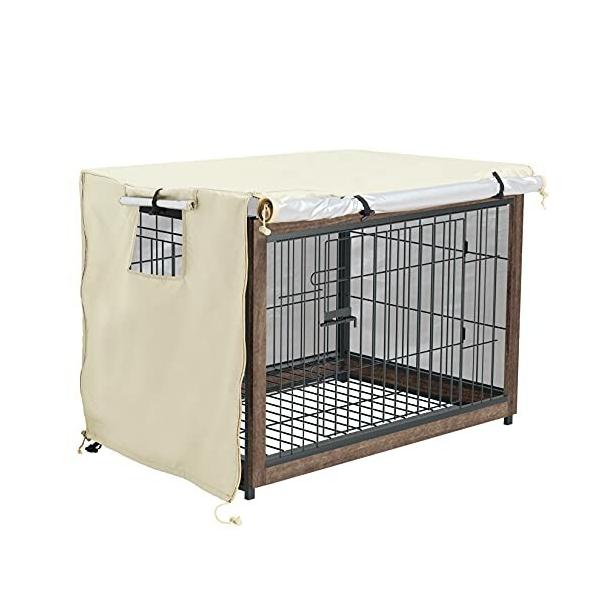 サークル 手作り 犬 用の価格と最安値 おすすめ通販を激安で