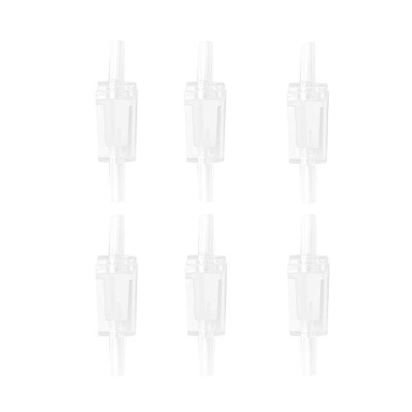 チェックバルブ みんな探してる人気モノ チェックバルブ