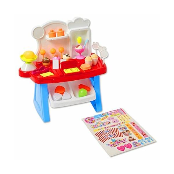 西松屋 おもちゃ みんな探してる人気モノ 西松屋 おもちゃ キッズ ベビー マタニティ