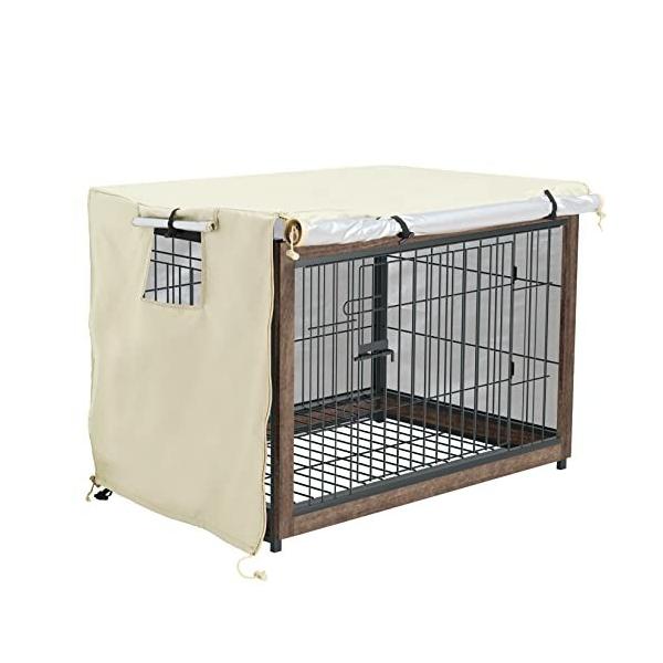 サークル 手作り 犬 用の価格と最安値 おすすめ通販を激安で