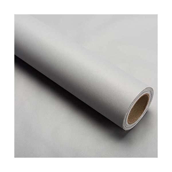 リメイクシート グレー みんな探してる人気モノ リメイクシート グレー 花 ガーデン Diy