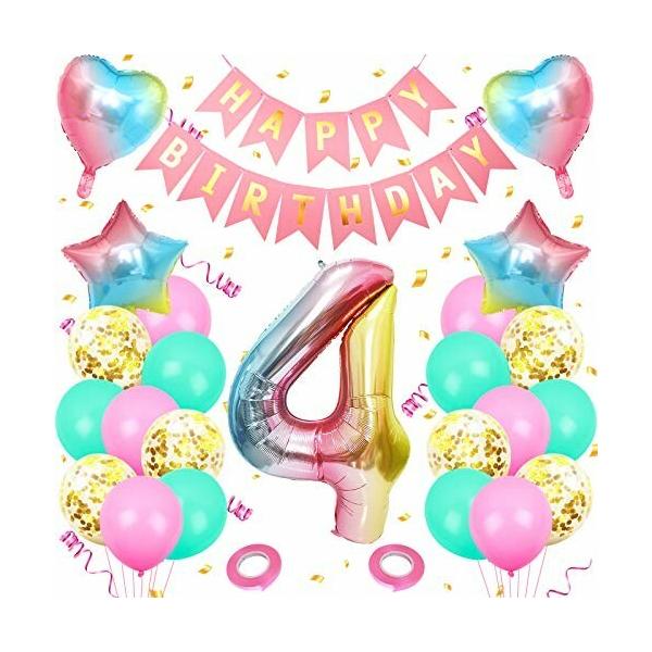 誕生日 飾り付け バルーン ユニコーン みんな探してる人気モノ 誕生日 飾り付け バルーン ユニコーン おもちゃ