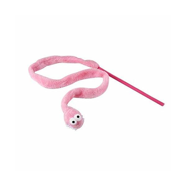 ヘビおもちゃ みんな探してる人気モノ ヘビおもちゃ ペット ペットグッズ