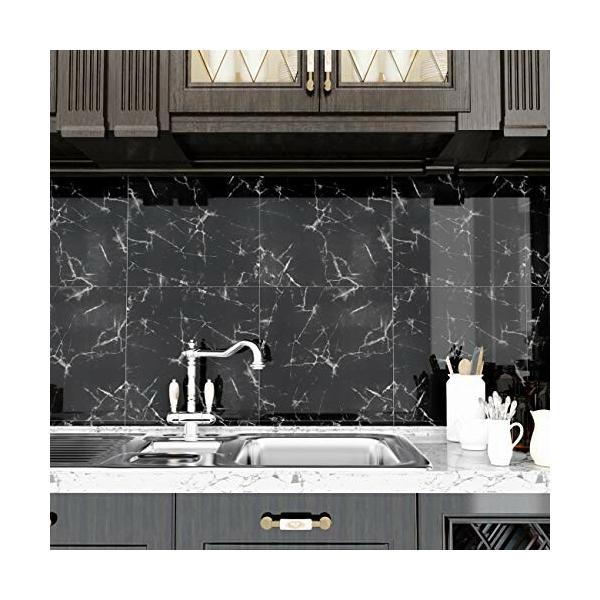 大理石シート 黒 みんな探してる人気モノ 大理石シート 黒 ペット ペットグッズ