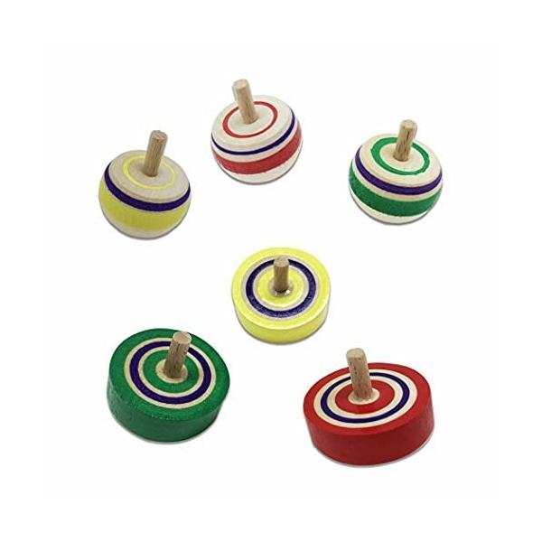 こま おもちゃ みんな探してる人気モノ こま おもちゃ おもちゃ