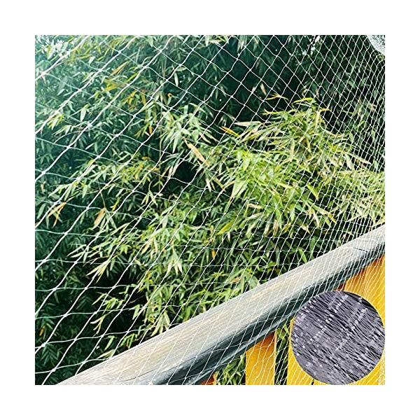 猫 脱走 防止 ベランダ ネットの価格と最安値おすすめ通販を激安で