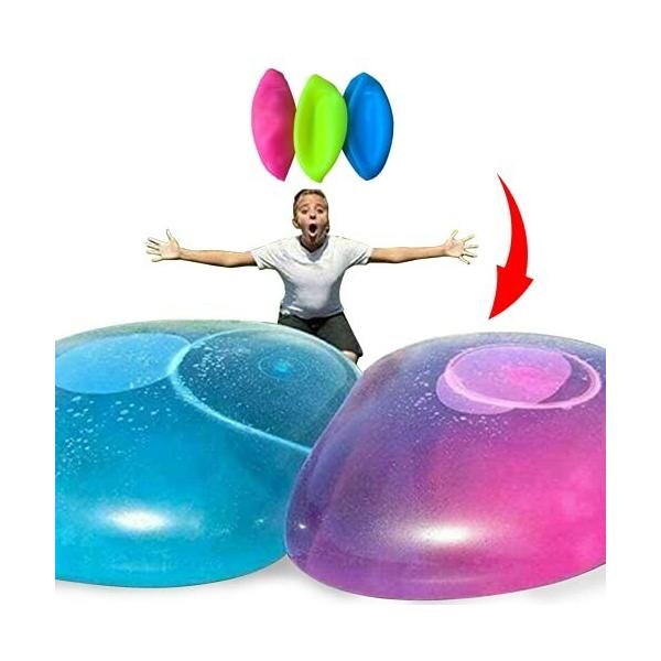 ビーチボール 巨大 みんな探してる人気モノ ビーチボール 巨大 おもちゃ