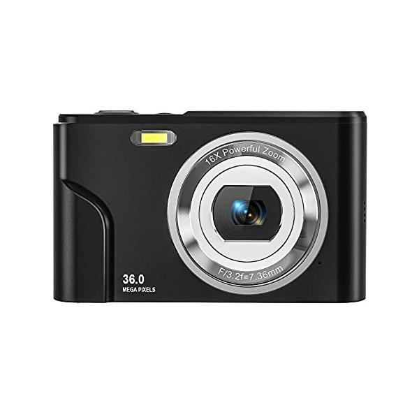 デジタルカメラ 子供向け みんな探してる人気モノ デジタルカメラ 子供向け