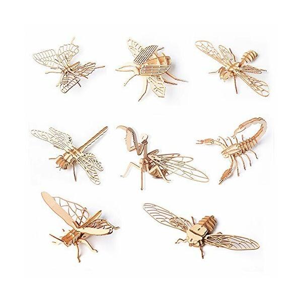 カマキリ おもちゃ みんな探してる人気モノ カマキリ おもちゃ おもちゃ