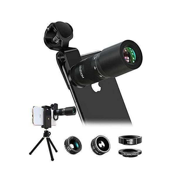 スマホ 望遠レンズ 月 みんな探してる人気モノ スマホ 望遠レンズ 月 スマホ タブレット パソコン