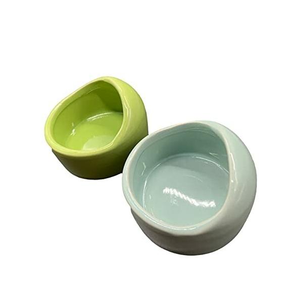 ハムスター 餌入れ かわいい みんな探してる人気モノ ハムスター 餌入れ かわいい ペット ペットグッズ