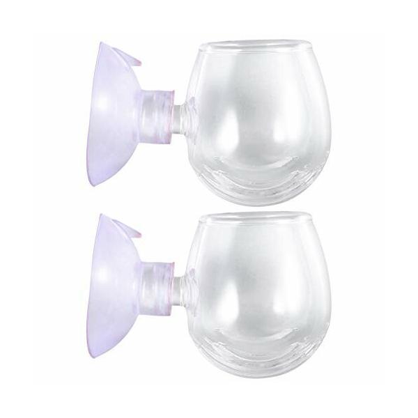 アクアリウムセット エビ みんな探してる人気モノ アクアリウムセット エビ ペット ペットグッズ