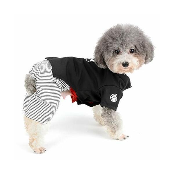 犬 袴 犬着物の価格と最安値 おすすめ通販を激安で
