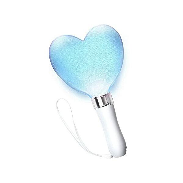 22年最新版 キングブレードのおすすめ人気ランキング15選 キンブレの種類も解説 セレクト Gooランキング