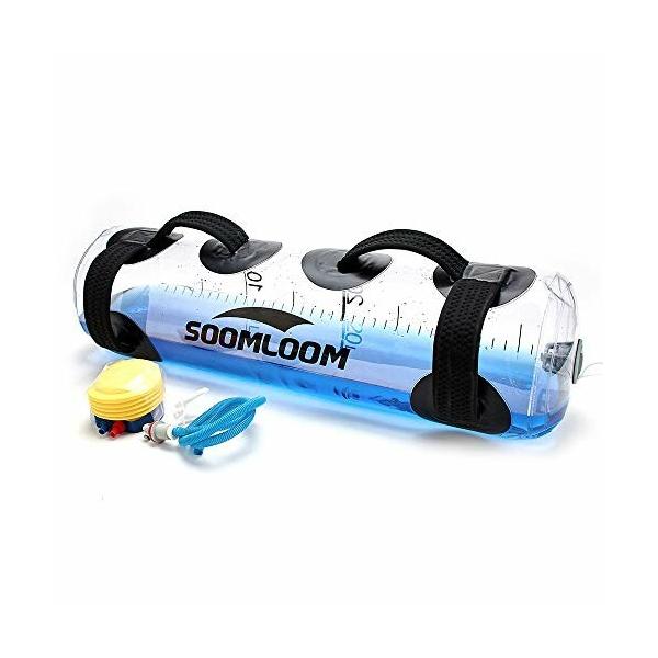 ウォーターバッグ 36L