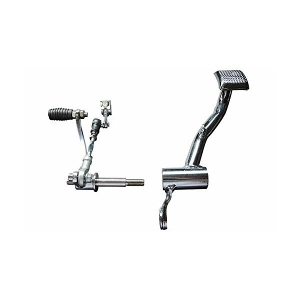 450】Z1R-D1-Mk2バックステップキット リヤディスク用 www.gastech.com.tr