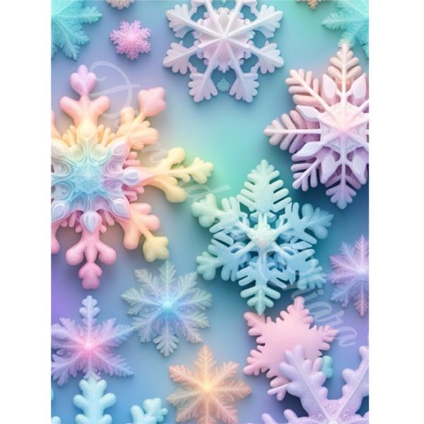 diamond-art-chiara_a3043 diamond-art-chiara_a3043
