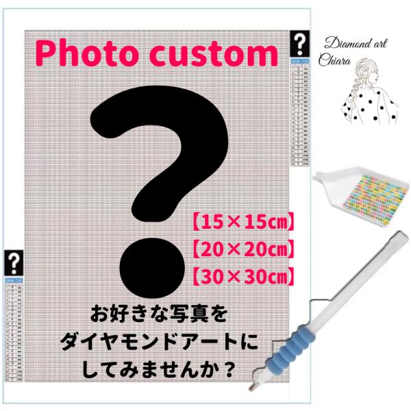 （必読）詳細や注意事項などは画像をご覧ください。※オーダーして商品が届くまでに2~４週間程お時間を頂きます。海外からの入荷ですので遅延などで入荷が遅れる場合、最長で1ヶ月以上かかる可能性もあります。その場合はYahooショップのメールにてご...