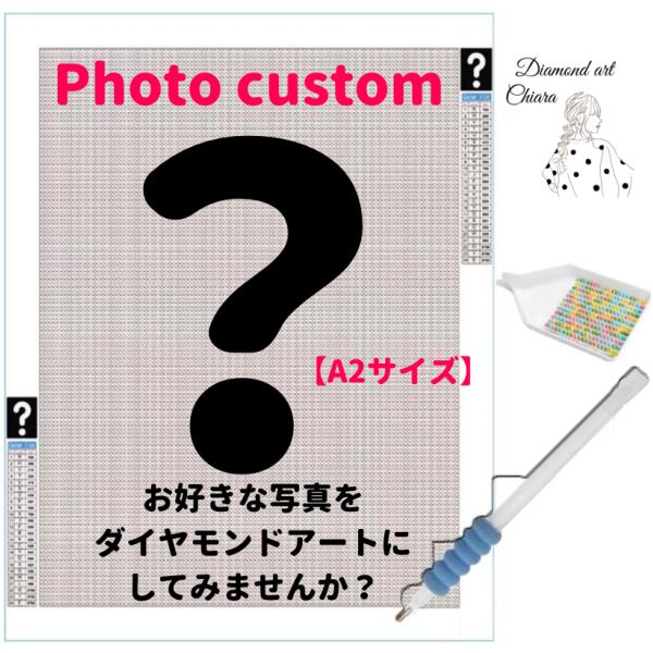 （必読）詳細や注意事項などは画像をご覧ください。※オーダーしてから商品が届くまでに2~4週間程お時間を頂きます。海外からの入荷ですので遅延などで入荷が遅れる場合、最長で1ヶ月以上可能性もあります。　その場合はYahooショップのメールにてご...